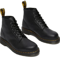 Dr. Martens - 101 UB - Freizeitstiefel
