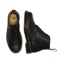 Dr. Martens - 101 UB - Freizeitstiefel