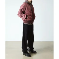 Dr. Martens - 101 UB - Freizeitstiefel