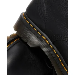 Dr. Martens - 101 UB - Freizeitstiefel