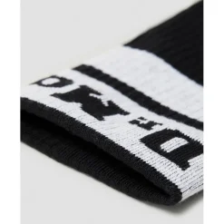 Dr. Martens - Athletic Logo Sock - Multifunktionssocken