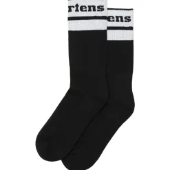 Dr. Martens - Athletic Logo Sock - Multifunktionssocken