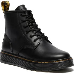 Dr. Martens - Brookline Chukka - Freizeitstiefel