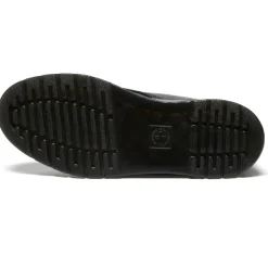 Dr. Martens - Brookline Chukka - Freizeitstiefel