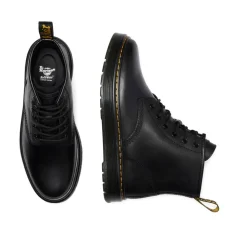 Dr. Martens - Brookline Chukka - Freizeitstiefel