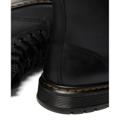 Dr. Martens - Brookline Chukka - Freizeitstiefel