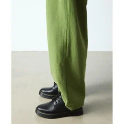 Dr. Martens - Brookline Chukka - Freizeitstiefel