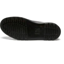 Dr. Martens - Brookline Lo Crazy Horse - Freizeitschuhe