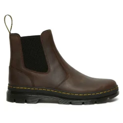 Dr. Martens - Embury - Freizeitstiefel