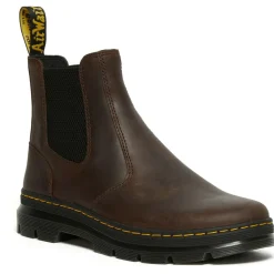 Dr. Martens - Embury - Freizeitstiefel