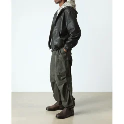 Dr. Martens - Embury - Freizeitstiefel