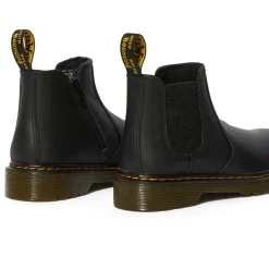 Dr. Martens - Junior's 2976 Softy T - Freizeitstiefel