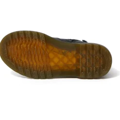 Dr. Martens - Junior's 2976 Softy T - Freizeitstiefel