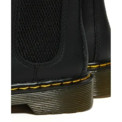 Dr. Martens - Junior's 2976 Softy T - Freizeitstiefel