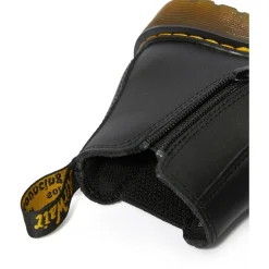 Dr. Martens - Junior's 2976 Softy T - Freizeitstiefel