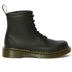 Dr. Martens - Kid's 1460 Softy T - Freizeitstiefel