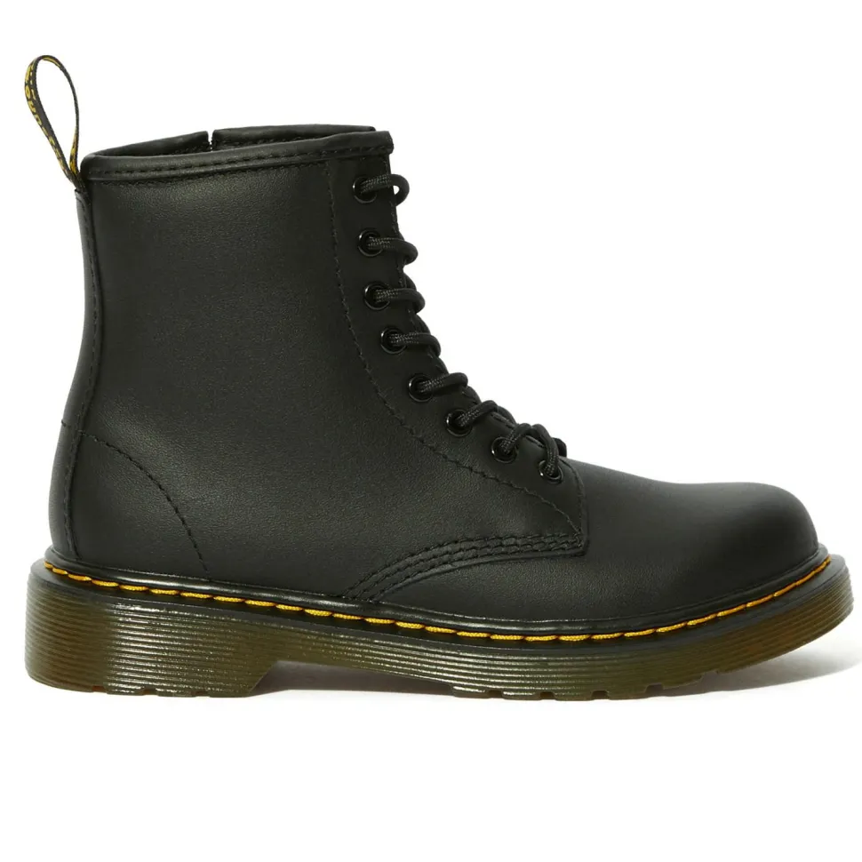 Dr. Martens - Kid's 1460 Softy T - Freizeitstiefel
