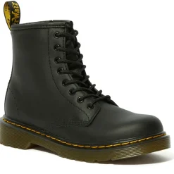 Dr. Martens - Kid's 1460 Softy T - Freizeitstiefel