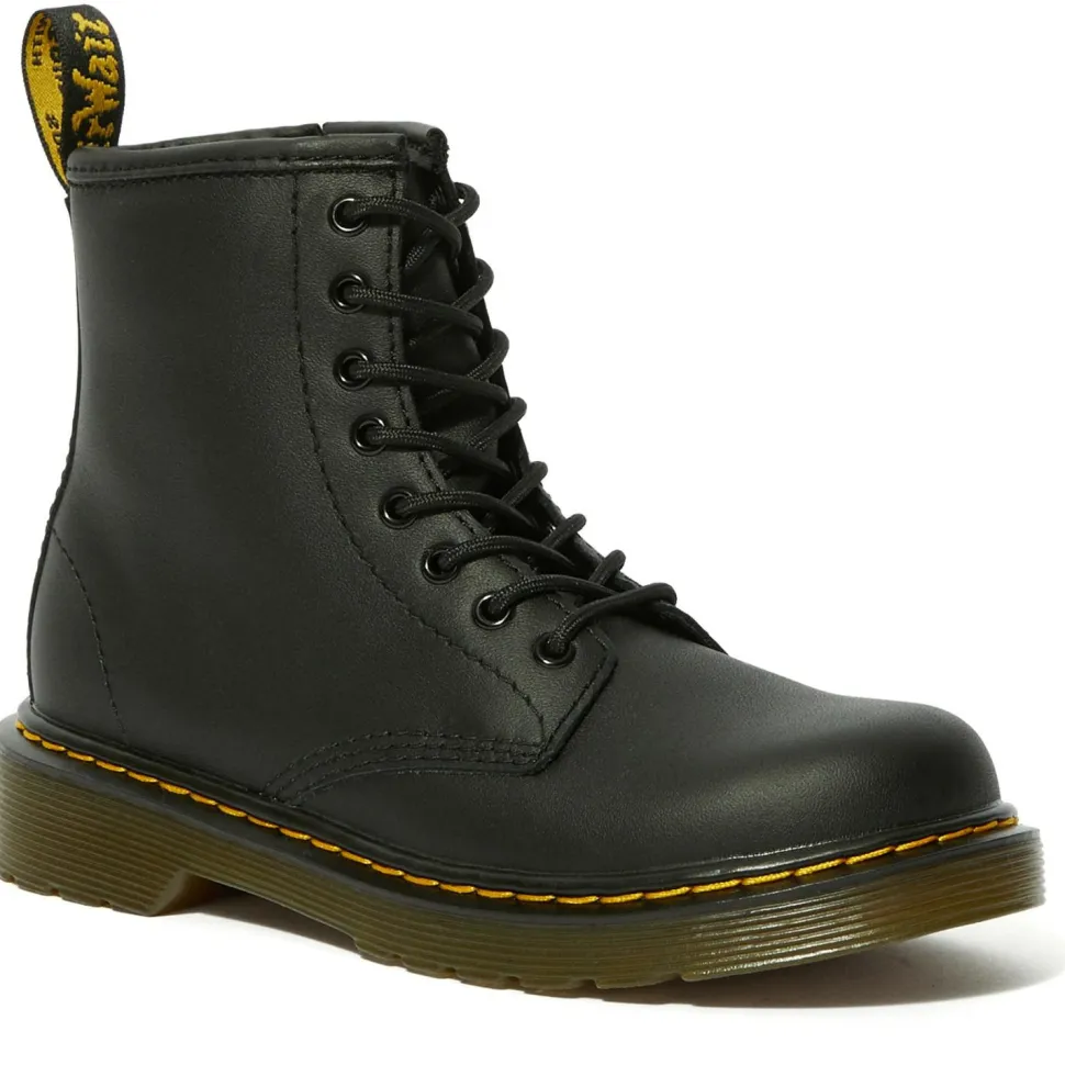 Dr. Martens - Kid's 1460 Softy T - Freizeitstiefel