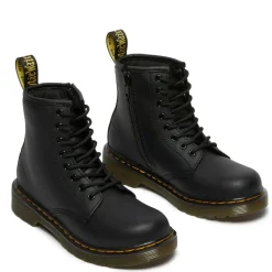 Dr. Martens - Kid's 1460 Softy T - Freizeitstiefel
