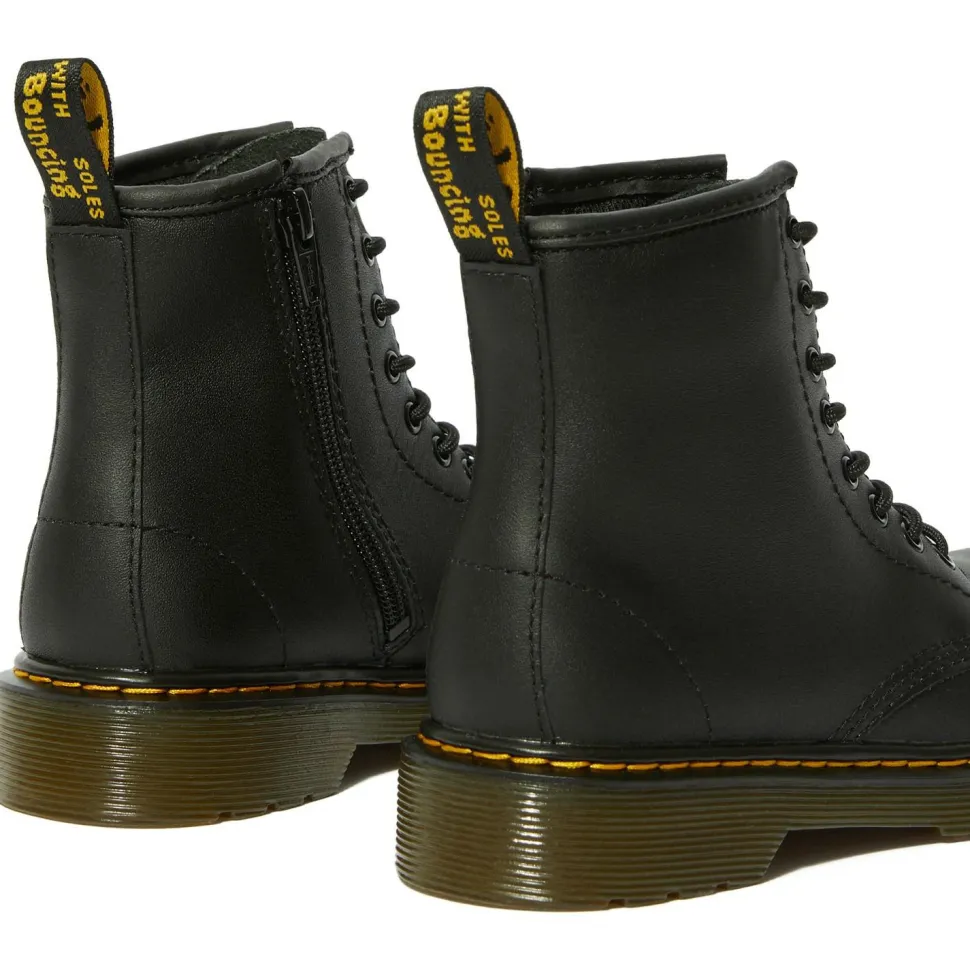 Dr. Martens - Kid's 1460 Softy T - Freizeitstiefel