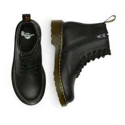 Dr. Martens - Kid's 1460 Softy T - Freizeitstiefel