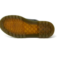 Dr. Martens - Kid's 1460 Softy T - Freizeitstiefel