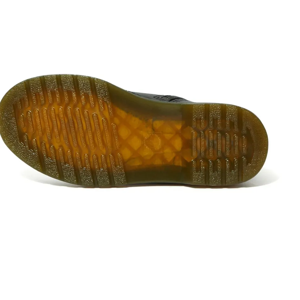 Dr. Martens - Kid's 1460 Softy T - Freizeitstiefel