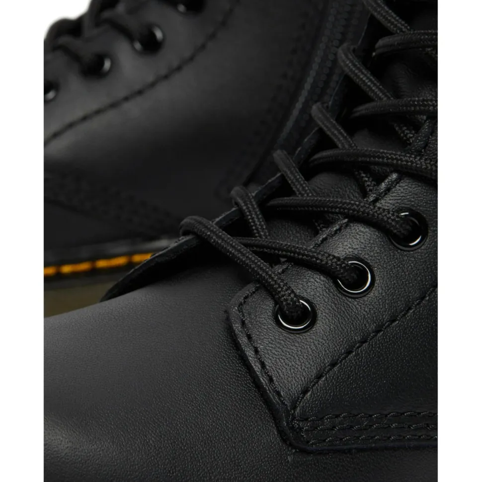 Dr. Martens - Kid's 1460 Softy T - Freizeitstiefel