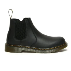 Dr. Martens - Kid's 2976 Softy T - Freizeitstiefel