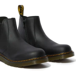 Dr. Martens - Kid's 2976 Softy T - Freizeitstiefel