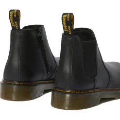 Dr. Martens - Kid's 2976 Softy T - Freizeitstiefel