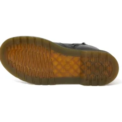 Dr. Martens - Kid's 2976 Softy T - Freizeitstiefel