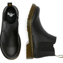 Dr. Martens - Kid's 2976 Softy T - Freizeitstiefel