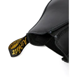 Dr. Martens - Kid's 2976 Softy T - Freizeitstiefel