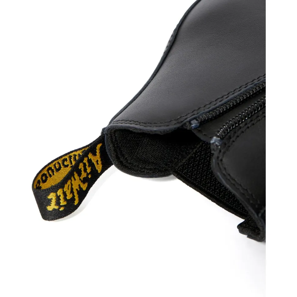 Dr. Martens - Kid's 2976 Softy T - Freizeitstiefel