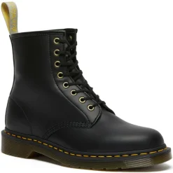 Dr. Martens - Vegan 1460 - Freizeitstiefel