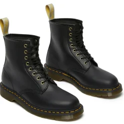 Dr. Martens - Vegan 1460 - Freizeitstiefel
