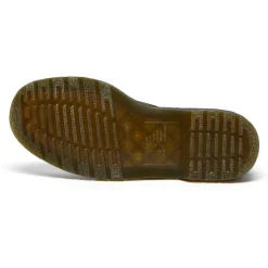 Dr. Martens - Vegan 1460 - Freizeitstiefel