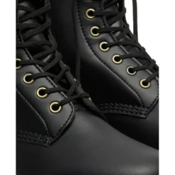 Dr. Martens - Vegan 1460 - Freizeitstiefel