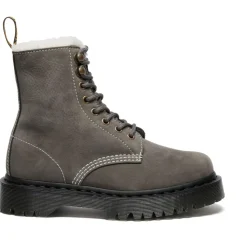 Dr. Martens - Women's 1460 Pascal Bex FL - Winterschuhe