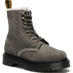 Dr. Martens - Women's 1460 Pascal Bex FL - Winterschuhe
