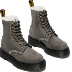 Dr. Martens - Women's 1460 Pascal Bex FL - Winterschuhe