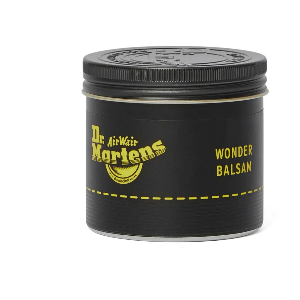 Dr. Martens - Wonder Balsam - Schuhpflege