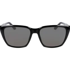 Dragon - Women's Luna - Sonnenbrille