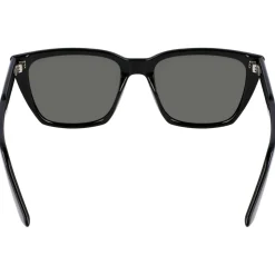 Dragon - Women's Luna - Sonnenbrille