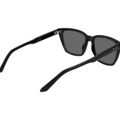 Dragon - Women's Luna - Sonnenbrille