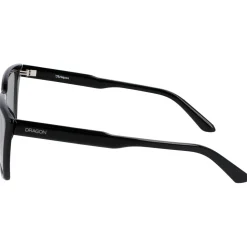 Dragon - Women's Luna - Sonnenbrille