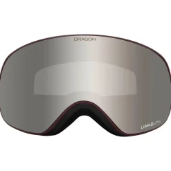 Dragon - X2S (VLT 14% + 54%) - Skibrille