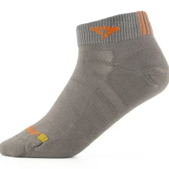 Drymax - Extra Protection Hyper Thin Running Mini Crew - Laufsocken
